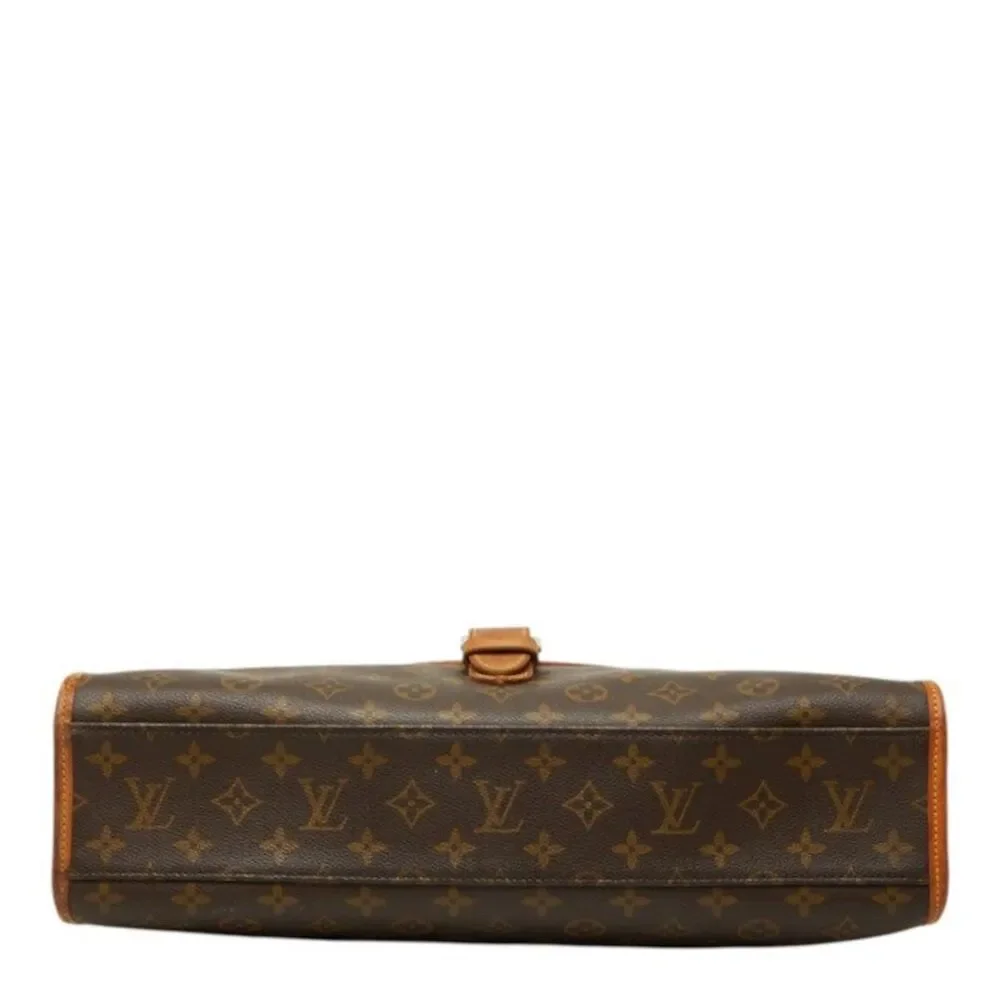 Louis Vuitton Beverly 2WAY Shoulder Bag M51120